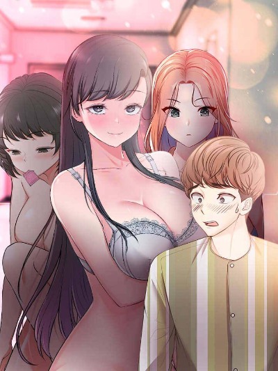 《鬼灭之刃》剧场版票房突破记录