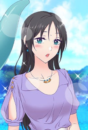 日漫《东京食尸鬼》封面