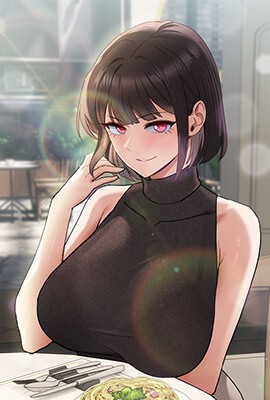 樱花动漫官方官网热门日漫推荐