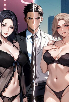 樱花动漫官方官网韩漫精选